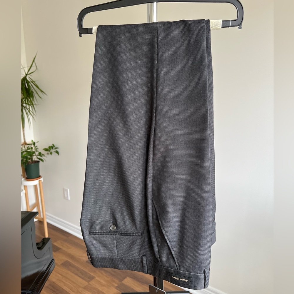 [NWT] Men’s Ted Baker Trousers (34L)